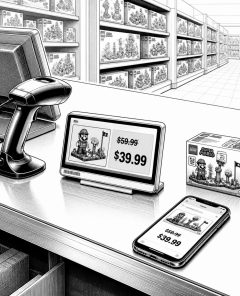 ai-prime-day-lego-price-matching