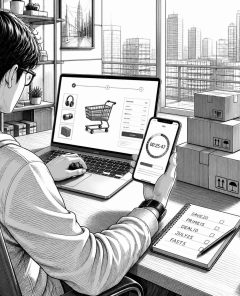 ai-prime-day-letzte-deals