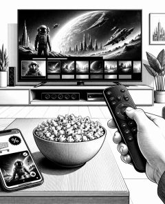 ai-prime-day-movie-deals