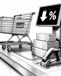 ai-prime-day-multipack-price-engine