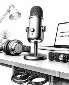 ai-prime-day-musiker-audio-studio-setup