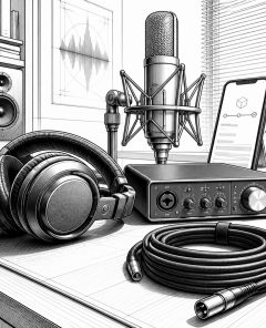 ai-prime-day-musiker-setup