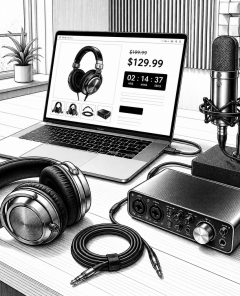 ai-prime-day-musiker-studio-deals