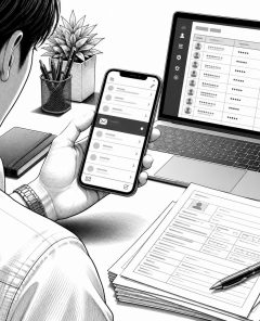 ai-prime-day-newsletter-gutschein