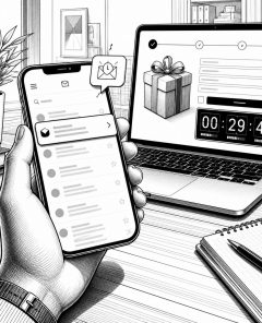 ai-prime-day-newsletter-voucher-giveaway
