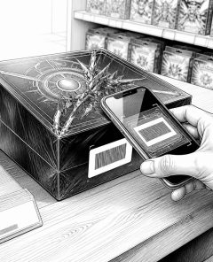 ai-prime-day-pokemon-deals