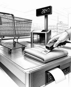 ai-prime-day-preis-tracking-affiliate