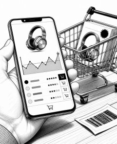 ai-prime-day-price-scan