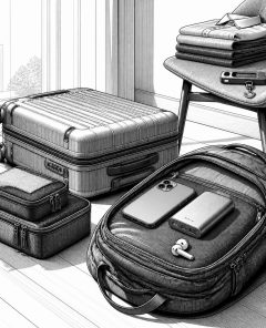 ai-prime-day-reise-deals