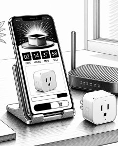 ai-prime-day-smart-home-deals-50-euro