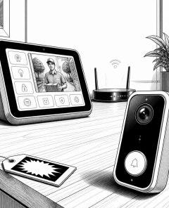 ai-prime-day-smart-home-hub-check