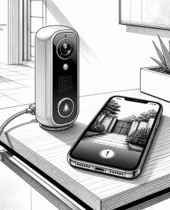 ai-prime-day-smart-home-ring-setup