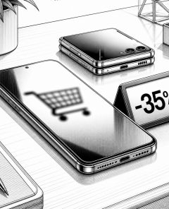 ai-prime-day-smartphone-deals