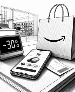 ai-prime-day-smartphone-deals