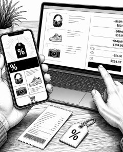 ai-prime-day-smartphone-deals