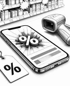 ai-prime-day-smartphone-discounts