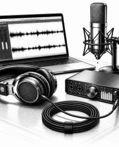 ai-prime-day-studio-setup-deals