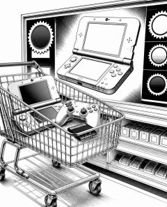 ai-prime-day-switch-deals-2026