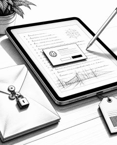 ai-prime-day-tablet-tracking-cookie-consent