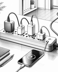ai-prime-day-tech-basics-power-strip