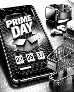ai-prime-day-tech-deals