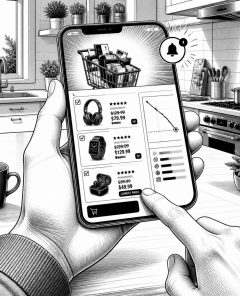 ai-prime-day-tech-deals-price-tracker