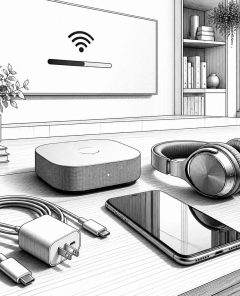 ai-prime-day-tech-deals-smart-home