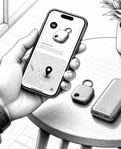 ai-prime-day-tech-deals-under-50