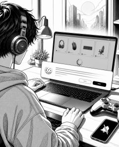 ai-prime-day-tracking-consent