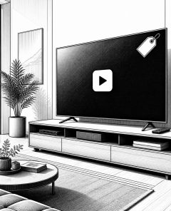ai-prime-day-tv-deals-1000-eur