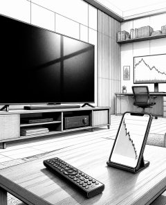 ai-prime-day-tv-deals-check