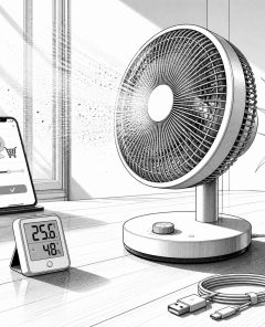 ai-prime-day-ventilator-smart-home