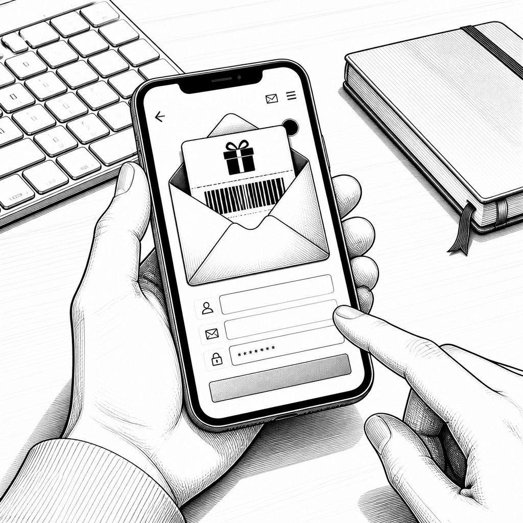 CHIP spendiert 50‑Euro‑Amazon‑Gutscheine zum Prime Day – so funktioniert das Gewinnspiel CHIP spendiert 50‑Euro‑Amazon‑Gutscheine zum Prime Day – so funktioniert das Gewinnspiel