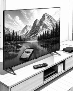 ai-prime-day-xiaomi-tv-f-65-deal
