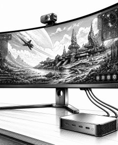 ai-prime-days-monitor-180hz-usbc-dock