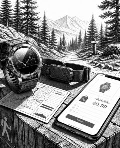 ai-prime-days-sport-tech-wearables