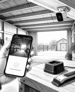 ai-prime-days-stalltechnik-kameras-akkuschermaschinen