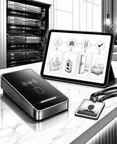 ai-prime-griffin-hotels-digital-guest-journey