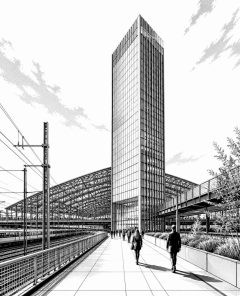 ai-prime-tower-zurich-rendite