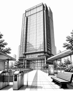 ai-prime-tower-zurich-west-esg