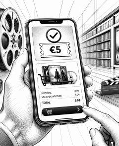 ai-prime-video-5-euro-gutschein-einladung