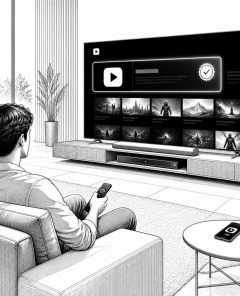 ai-prime-video-apple-tv-plus-channel
