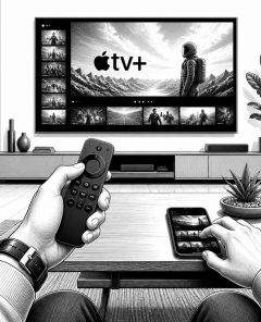 ai-prime-video-apple-tv-plus-channel