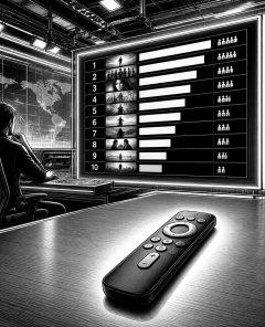 ai-prime-video-globale-top-10-lol