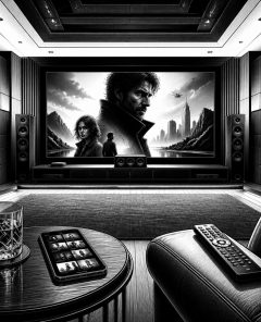ai-prime-video-krimi-neuzugaenge