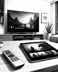 ai-prime-video-neue-episoden-13-06-2026
