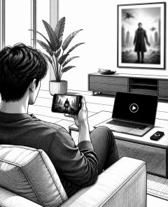 ai-prime-video-neue-filme-15-juni-2026
