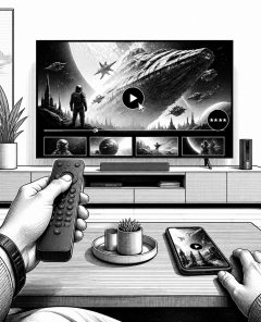 ai-prime-video-neue-filme-2026