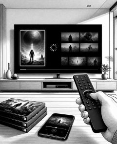 ai-prime-video-neue-filme-krimi-ab-2026-06-05