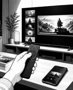 ai-prime-video-neue-serien-01062026